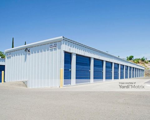 Source URL: https://cdnsc.rentcafe.com/dmslivecafe/3/1074478/1074478-1-2.jpg?width=-1&height=385&quality=80