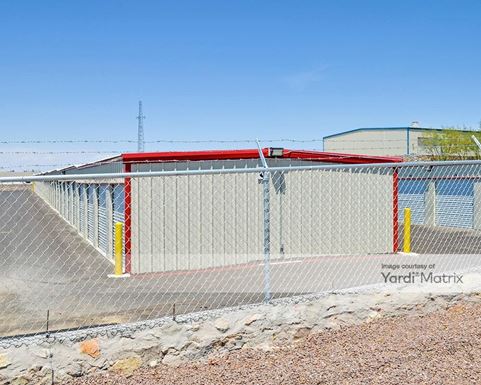 Source URL: https://cdnsc.rentcafe.com/dmslivecafe/3/1074478/1074478-1-3.jpg?width=-1&height=385&quality=80