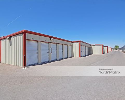 Source URL: https://cdnsc.rentcafe.com/dmslivecafe/3/1074478/1074478-1-4.jpg?width=-1&height=385&quality=80