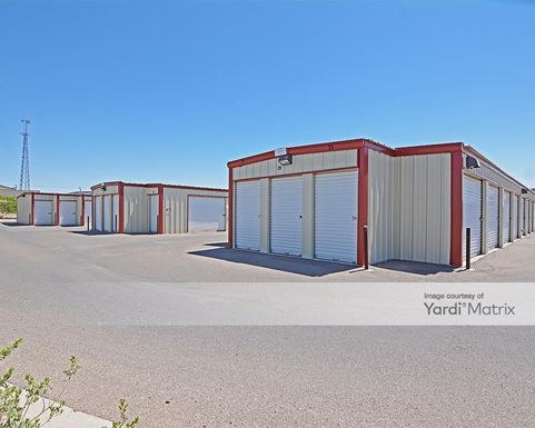 Source URL: https://cdnsc.rentcafe.com/dmslivecafe/3/1074478/1074478-1-5.jpg?width=-1&height=385&quality=80