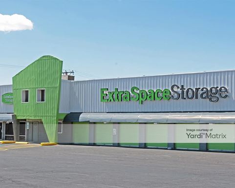 Source URL: https://cdnsc.rentcafe.com/dmslivecafe/3/1074479/1074479-1-2.jpg?width=-1&height=385&quality=80