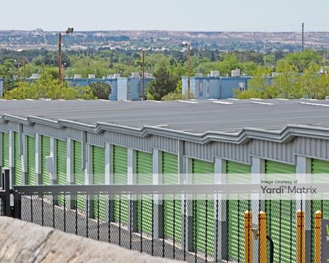 Source URL: https://cdnsc.rentcafe.com/dmslivecafe/3/1074479/1074479-1-3.jpg?width=-1&height=385&quality=80