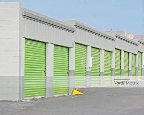 Source URL: https://cdnsc.rentcafe.com/dmslivecafe/3/1074479/1074479-1-4.jpg?width=-1&height=385&quality=80