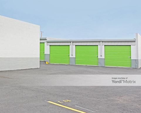 Source URL: https://cdnsc.rentcafe.com/dmslivecafe/3/1074479/1074479-1-5.jpg?width=-1&height=385&quality=80