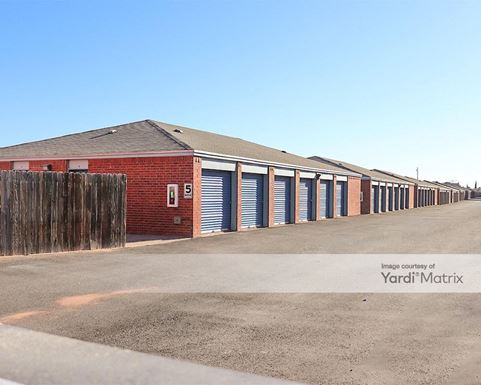 Source URL: https://cdnsc.rentcafe.com/dmslivecafe/3/1074480/1074480-1-2.jpg?width=-1&height=385&quality=80