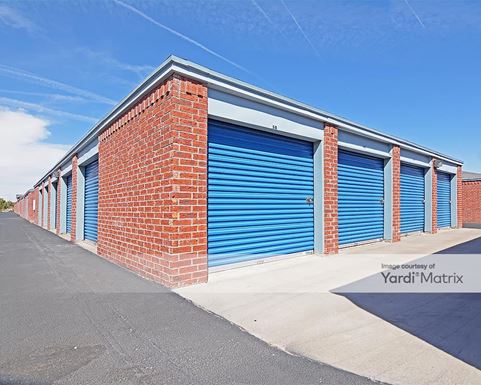 Source URL: https://cdnsc.rentcafe.com/dmslivecafe/3/1074480/1074480-1-3.jpg?width=-1&height=385&quality=80