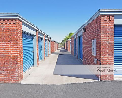 Source URL: https://cdnsc.rentcafe.com/dmslivecafe/3/1074480/1074480-1-4.jpg?width=-1&height=385&quality=80