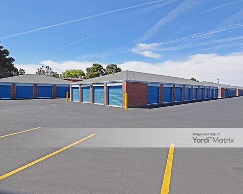 Source URL: https://cdnsc.rentcafe.com/dmslivecafe/3/1074480/1074480-1-5.jpg?width=-1&height=385&quality=80