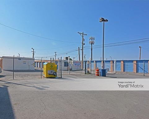 Source URL: https://cdnsc.rentcafe.com/dmslivecafe/3/1074481/1074481-1-2.jpg?width=-1&height=385&quality=80