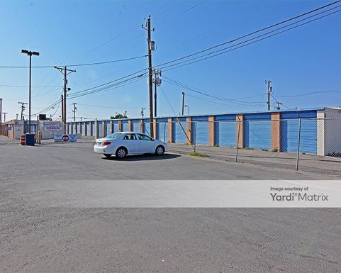 Source URL: https://cdnsc.rentcafe.com/dmslivecafe/3/1074481/1074481-1-3.jpg?width=-1&height=385&quality=80