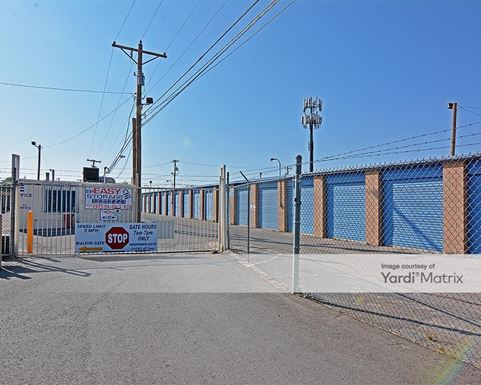 Source URL: https://cdnsc.rentcafe.com/dmslivecafe/3/1074481/1074481-1-4.jpg?width=-1&height=385&quality=80