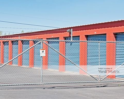 Source URL: https://cdnsc.rentcafe.com/dmslivecafe/3/1074482/1074482-1-3.jpg?width=-1&height=385&quality=80