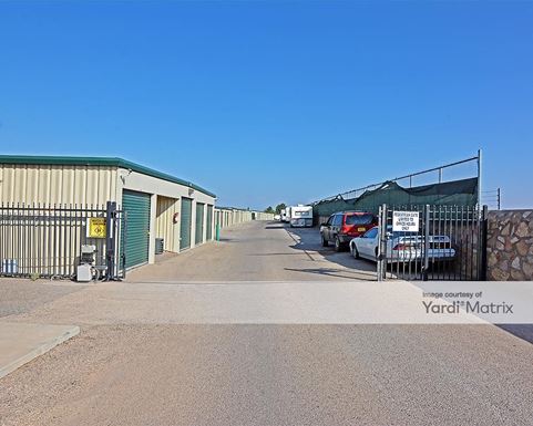 Source URL: https://cdnsc.rentcafe.com/dmslivecafe/3/1074485/1074485-1-2.jpg?width=-1&height=385&quality=80