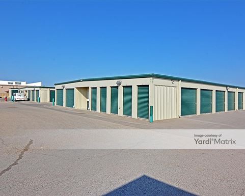 Source URL: https://cdnsc.rentcafe.com/dmslivecafe/3/1074485/1074485-1-3.jpg?width=-1&height=385&quality=80