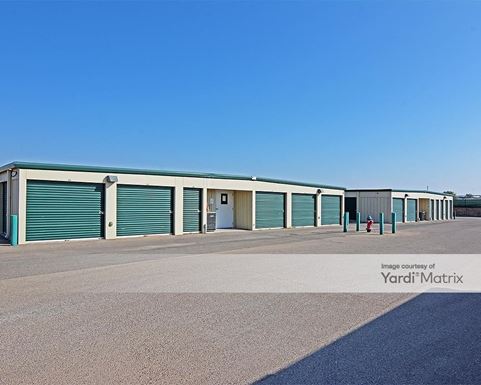 Source URL: https://cdnsc.rentcafe.com/dmslivecafe/3/1074485/1074485-1-4.jpg?width=-1&height=385&quality=80