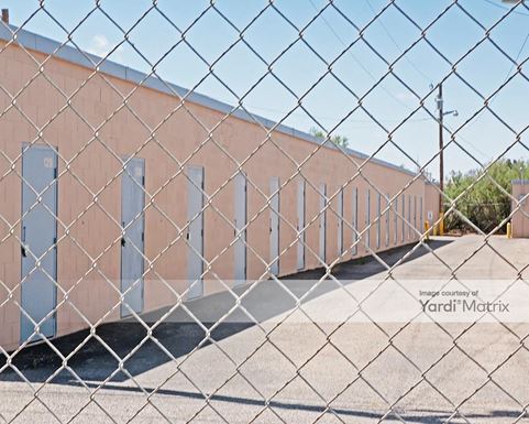 Source URL: https://cdnsc.rentcafe.com/dmslivecafe/3/1074488/1074488-1-2.jpg?width=-1&height=385&quality=80