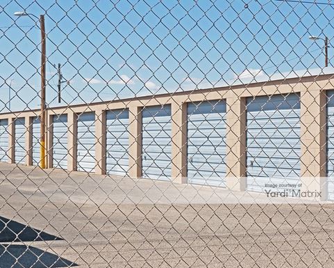 Source URL: https://cdnsc.rentcafe.com/dmslivecafe/3/1074488/1074488-1-3.jpg?width=-1&height=385&quality=80