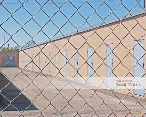 Source URL: https://cdnsc.rentcafe.com/dmslivecafe/3/1074488/1074488-1-4.jpg?width=-1&height=385&quality=80