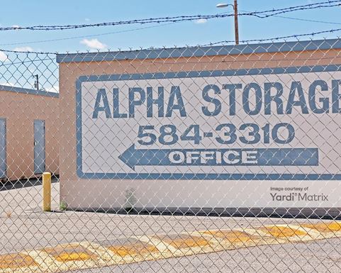 Source URL: https://cdnsc.rentcafe.com/dmslivecafe/3/1074488/1074488-1-5.jpg?width=-1&height=385&quality=80