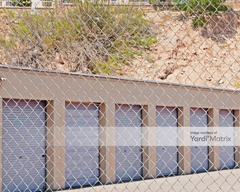 Source URL: https://cdnsc.rentcafe.com/dmslivecafe/3/1074490/1074490-1-3.jpg?width=-1&height=385&quality=80