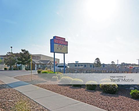 Source URL: https://cdnsc.rentcafe.com/dmslivecafe/3/1074492/1074492-1-2.jpg?width=-1&height=385&quality=80