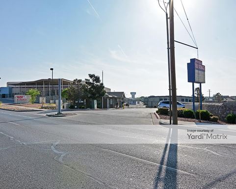 Source URL: https://cdnsc.rentcafe.com/dmslivecafe/3/1074492/1074492-1-3.jpg?width=-1&height=385&quality=80