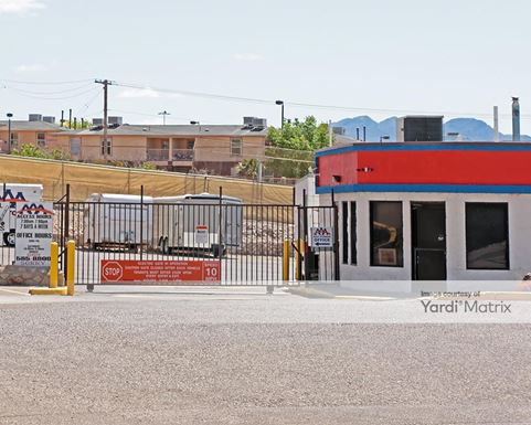 Source URL: https://cdnsc.rentcafe.com/dmslivecafe/3/1074493/1074493-1-2.jpg?width=-1&height=385&quality=80