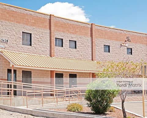 Source URL: https://cdnsc.rentcafe.com/dmslivecafe/3/1074493/1074493-1-3.jpg?width=-1&height=385&quality=80