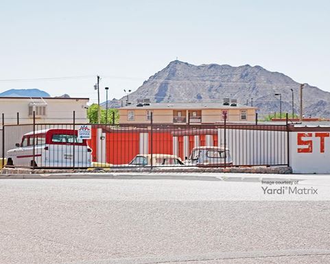 Source URL: https://cdnsc.rentcafe.com/dmslivecafe/3/1074493/1074493-1-4.jpg?width=-1&height=385&quality=80