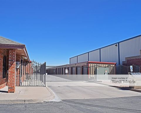 Source URL: https://cdnsc.rentcafe.com/dmslivecafe/3/1074495/1074495-1-2.jpg?width=-1&height=385&quality=80