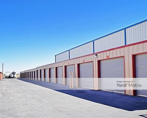 Source URL: https://cdnsc.rentcafe.com/dmslivecafe/3/1074495/1074495-1-4.jpg?width=-1&height=385&quality=80