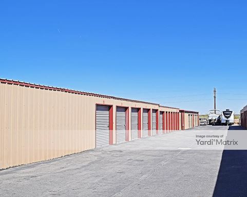 Source URL: https://cdnsc.rentcafe.com/dmslivecafe/3/1074495/1074495-1-5.jpg?width=-1&height=385&quality=80