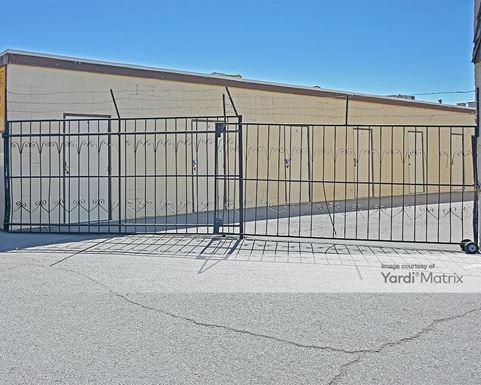 Source URL: https://cdnsc.rentcafe.com/dmslivecafe/3/1074496/1074496-1-2.jpg?width=-1&height=385&quality=80