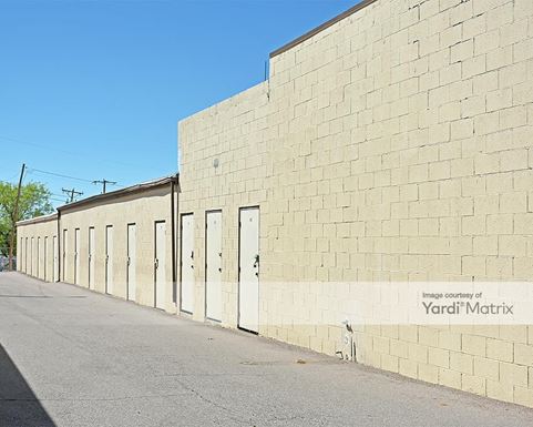 Source URL: https://cdnsc.rentcafe.com/dmslivecafe/3/1074496/1074496-1-4.jpg?width=-1&height=385&quality=80