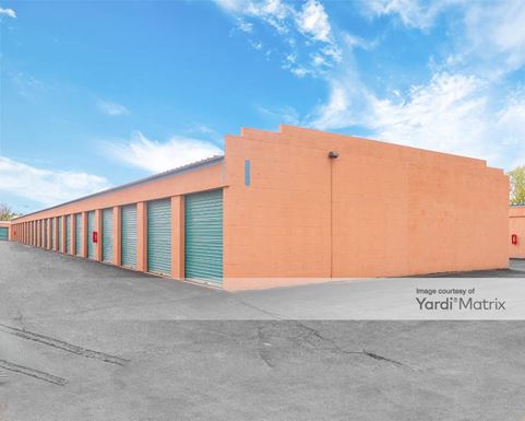 Source URL: https://cdnsc.rentcafe.com/dmslivecafe/3/1074500/1074500-1-2.jpg?width=-1&height=385&quality=80