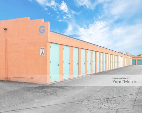 Source URL: https://cdnsc.rentcafe.com/dmslivecafe/3/1074500/1074500-1-3.jpg?width=-1&height=385&quality=80