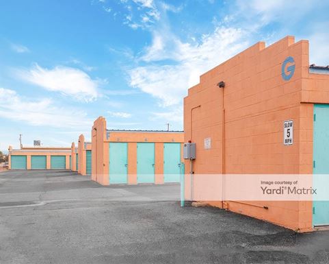 Source URL: https://cdnsc.rentcafe.com/dmslivecafe/3/1074500/1074500-1-4.jpg?width=-1&height=385&quality=80