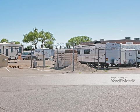 Source URL: https://cdnsc.rentcafe.com/dmslivecafe/3/1074500/1074500-1-5.jpg?width=-1&height=385&quality=80