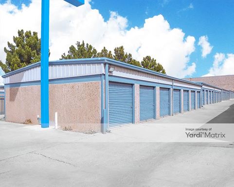 Source URL: https://cdnsc.rentcafe.com/dmslivecafe/3/1074505/1074505-1-2.jpg?width=-1&height=385&quality=80