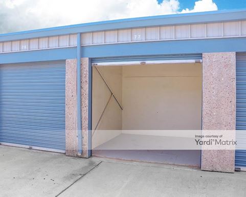 Source URL: https://cdnsc.rentcafe.com/dmslivecafe/3/1074505/1074505-1-3.jpg?width=-1&height=385&quality=80