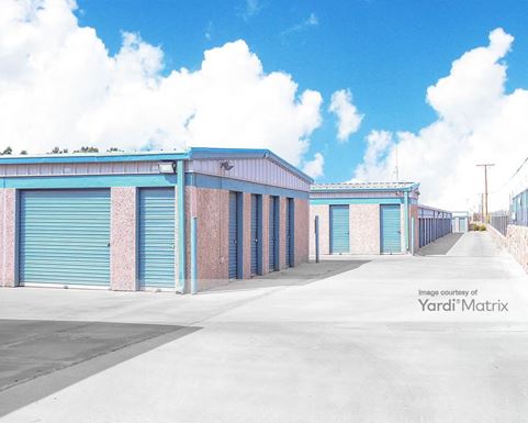 Source URL: https://cdnsc.rentcafe.com/dmslivecafe/3/1074505/1074505-1-4.jpg?width=-1&height=385&quality=80