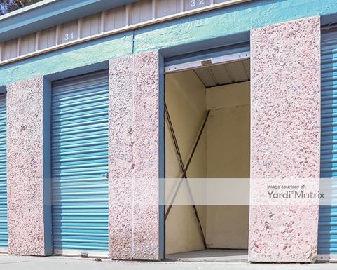 Source URL: https://cdnsc.rentcafe.com/dmslivecafe/3/1074505/1074505-1-5.jpg?width=-1&height=385&quality=80