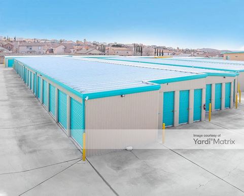 Source URL: https://cdnsc.rentcafe.com/dmslivecafe/3/1074506/1074506-1-2.jpg?width=-1&height=385&quality=80