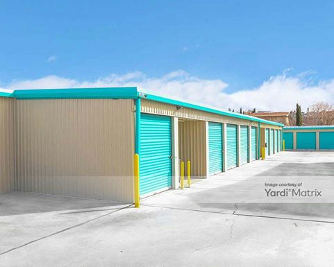 Source URL: https://cdnsc.rentcafe.com/dmslivecafe/3/1074506/1074506-1-3.jpg?width=-1&height=385&quality=80