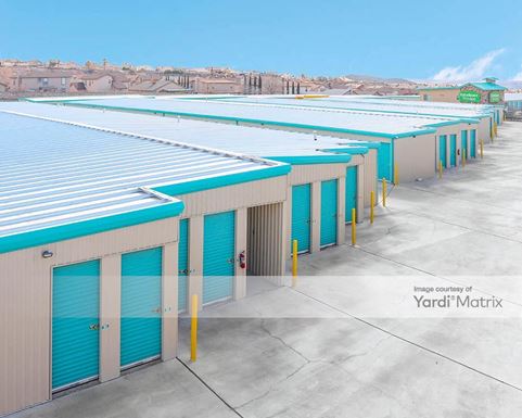 Source URL: https://cdnsc.rentcafe.com/dmslivecafe/3/1074506/1074506-1-4.jpg?width=-1&height=385&quality=80