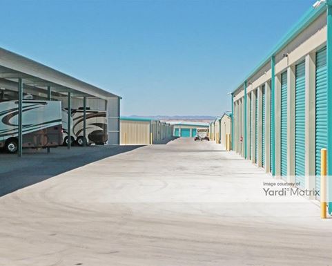 Source URL: https://cdnsc.rentcafe.com/dmslivecafe/3/1074506/1074506-1-5.jpg?width=-1&height=385&quality=80