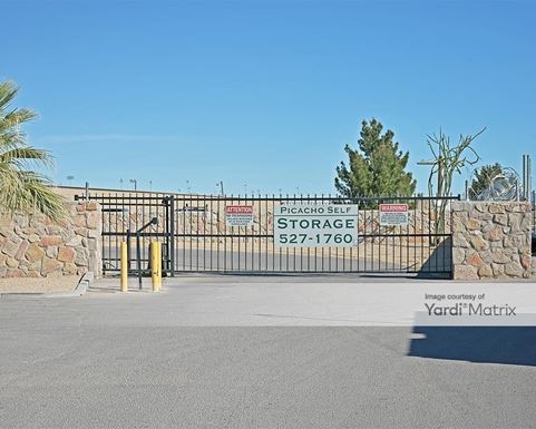 Source URL: https://cdnsc.rentcafe.com/dmslivecafe/3/1074507/1074507-1-2.jpg?width=-1&height=385&quality=80