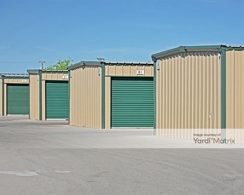 Source URL: https://cdnsc.rentcafe.com/dmslivecafe/3/1074507/1074507-1-3.jpg?width=-1&height=385&quality=80