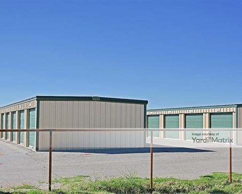 Source URL: https://cdnsc.rentcafe.com/dmslivecafe/3/1074507/1074507-1-4.jpg?width=-1&height=385&quality=80