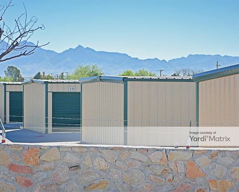 Source URL: https://cdnsc.rentcafe.com/dmslivecafe/3/1074507/1074507-1-5.jpg?width=-1&height=385&quality=80